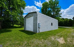 855 JOHNSON Road, MINERAL, VA 23117