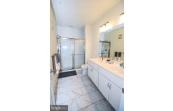 403 BOLD RULER COURT, HAVRE DE GRACE, MD 21078