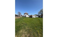 263 S Water Avenue, New Hampton, IA 50659