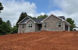 1905 Avalon Drive, Somerset, KY 42503