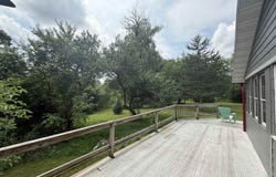 309 Golden Avenue, Wisconsin Dells, WI 53965