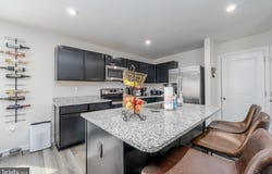 102 MAGNOLIA DRIVE, ELKTON, MD 21921