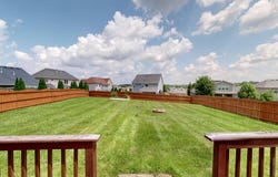 194 Shinnecock Hills Drive, Georgetown, KY 40324