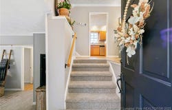 2129 Rolling Hill Road, Fayetteville, NC 28304