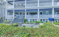 5 Abbott Avenue, Ocean Grove, NJ 07756