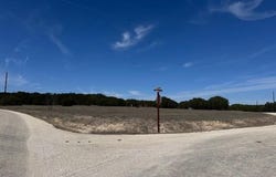 Lot 39 Hurst Place BLVD, Lampasas, TX 76550