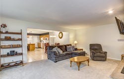 2706 Nimitz Street, Eau Claire, WI 54701