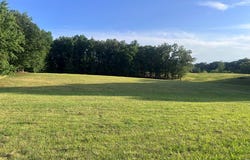 Fox Hill Rd, Baxter, TN 38544