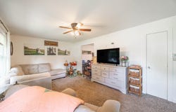 916 Grant Court SE, Bondurant, IA 50035