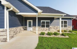 55 Betty Boyd Lane, Brandenburg, KY 40108