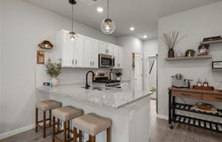 9015 Cattle Baron PATH, Austin, TX 78747