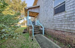 50175 Captains Court lot: 241,242, Frisco, NC 27936