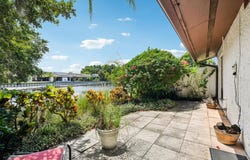 2 HUNTLEY COURT, HAINES CITY, FL 33844