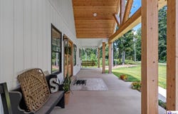 177 Pipeline Road, Elizabethtown, KY 42701