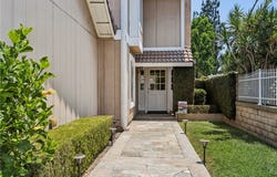 1124 N Holt Drive, Placentia, CA 92870