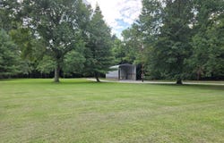 0 SR 156, Vevay, IN 47043