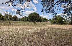 146 Hill Billy Lane, Ardmore, OK 73401