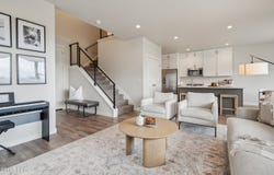5991 Westridge Road, Heber City, UT 84032