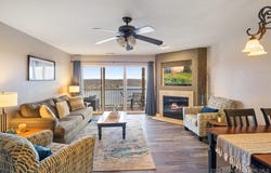 67 Cedar Heights Lane unit: 3A, Camdenton, MO 65020