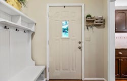 1239 NE Depot Drive, Lee's Summit, MO 64086