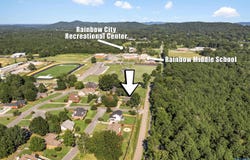 101 Saint Andrews Street, Rainbow City, AL 35906