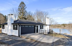 468 PRITTS ROAD, SWANTON, MD 21561