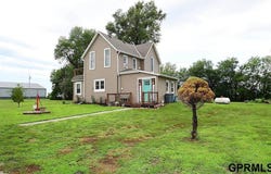 5025 F Road, Dunbar, NE 68346
