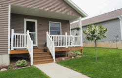 921 Cobalt Street, Traverse City, MI 49696