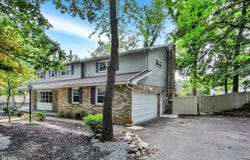 1775 HILLOCK LANE, YORK, PA 17403