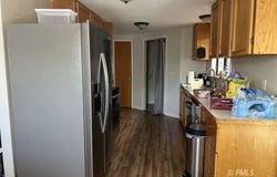 917 Cathedral Ave, Page, AZ 86040