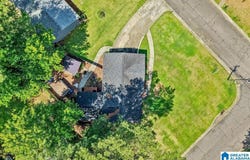 5243 PARAMONT DRIVE, IRONDALE, AL 35210