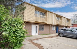 693 Carroll Street, Akron, OH 44304