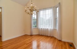 12 Braeburn Lane, Ashland, MA 01721