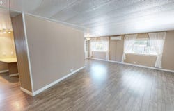 16131 W HOFFELDT LN, Brookings, OR 97415