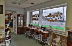 168 E Main Street, Bradford, TN 38316