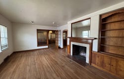 2401 W 6th Avenue, Gary, IN 46404