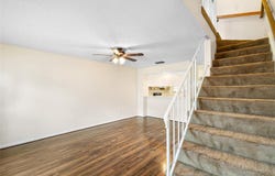 13845 FLETCHERS MILL DRIVE, TAMPA, FL 33613