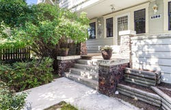 1125 W Porphyry Street, Butte, MT 59701