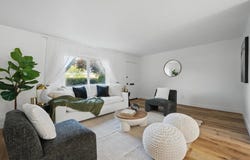 4108 Genesee Avenue, San Diego, CA 92111