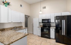 511 E PURDUE Avenue, Phoenix, AZ 85020
