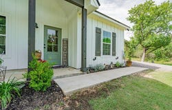 13530 Hiram Road, Wills Point, TX 75169