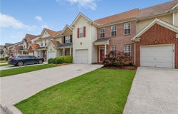 2924 Greyhawk Lane, Cumming, GA 30040