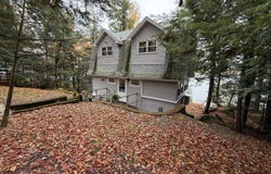 55 Mcnelly Road, Island Falls, ME 04747