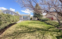 131 Vandal Way, Eureka, NV 89316