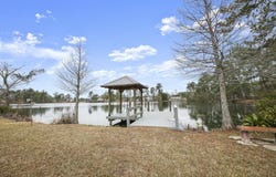 26903 Jill Rd, Holden, LA 70744