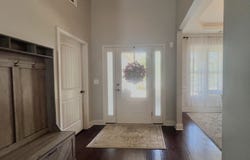 839 Belmont Park, Commerce, GA 30529