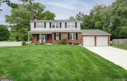 8 RISA Court, NEWARK, DE 19702
