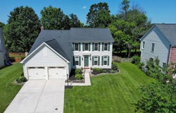 5330 HENDEN WOOD LN, FREDERICK, MD 21703