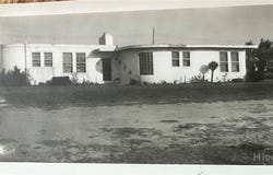 1508 Miller Avenue, Tybee Island, GA 31328
