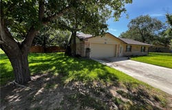 151 Mockingbird Lane, Lampasas, TX 76550
